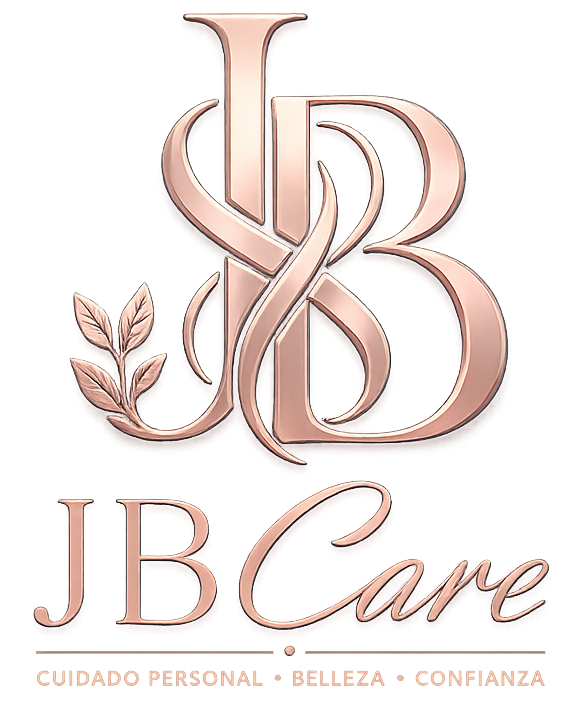 JBCare Official